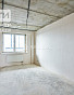 3-Комнатная квартира 71.40м², эт. 10, фото 16
