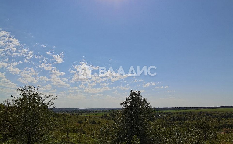 Дом 24.90м², фото 38
