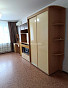 2-Комнатная квартира 54.70м², эт. 10, фото 7