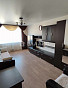 2-Комнатная квартира 50.00м², эт. 10, фото 1