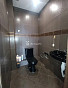 3-Комнатная квартира 96.00м², эт. 15, фото 20