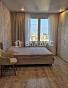 3-Комнатная квартира 85.00м², эт. 21, фото 5