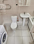 1-Комнатная квартира 39.50м², эт. 4, фото 19