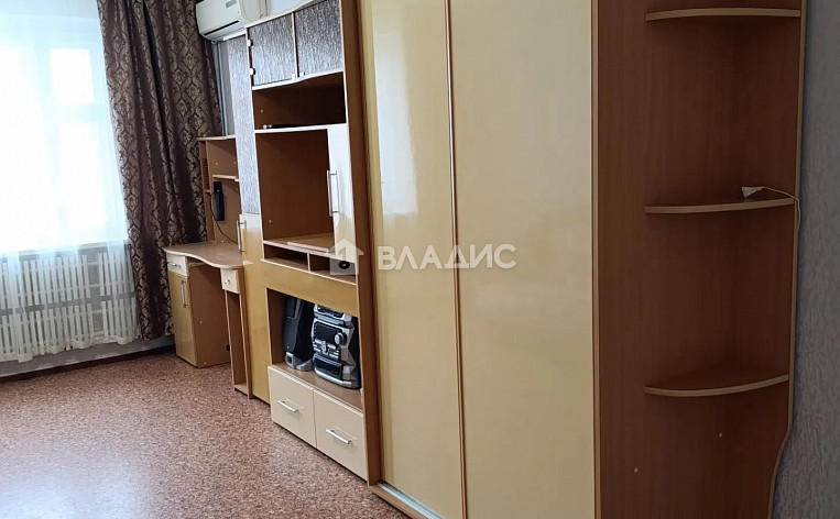 2-Комнатная квартира 54.70м², эт. 10, фото 36