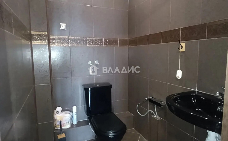 3-Комнатная квартира 96.00м², эт. 15, фото 40