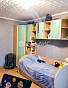 3-Комнатная квартира 80.90м², эт. 4, фото 4