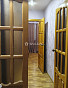 2-Комнатная квартира 71.10м², эт. 1, фото 7