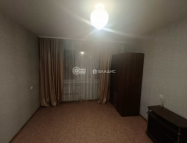 1-комнатная квартира, 30 м2