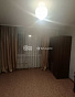 1-комнатная квартира, 30 м2, эт. 8, id: 922457, фото 1