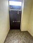 2-Комнатная квартира 52.10м², эт. 3, фото 6