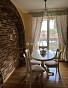 2-Комнатная квартира 66.50м², эт. 4, фото 1