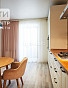 3-Комнатная квартира 101.90м², эт. 1, фото 6