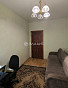 2-Комнатная квартира 42.60м², эт. 1, фото 8