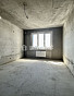 2-Комнатная квартира 66.73м², эт. 6, фото 22