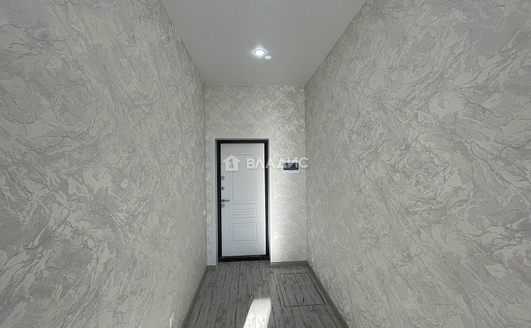 Дом 90.00м², фото 21