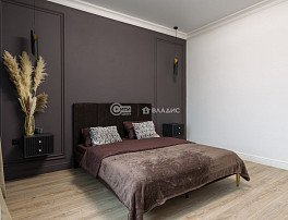 Дом, 248.9 м2, 6 сотка