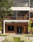 2-комнатная квартира, 57.24 м2, эт. 1, id: 737566, фото 8