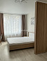 1-Комнатная квартира 44.30м², эт. 2, фото 10