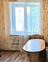 2-Комнатная квартира 44.90м², эт. 3, фото 2