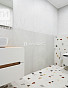 Коммерческое помещение 196.00м², эт. 1, фото 13