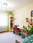 3-Комнатная квартира 67.00м², эт. 4, фото 12