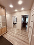 3-Комнатная квартира 79.20м², эт. 5, фото 14