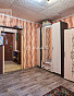 1-Комнатная квартира 18.60м², эт. 2, фото 8