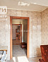 2-Комнатная квартира 73.20м², эт. 5, фото 17