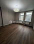 2-Комнатная квартира 72.00м², эт. 9, фото 8