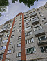 2-Комнатная квартира 71.50м², эт. 9, фото 2
