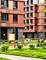 1-Комнатная квартира 42.35м², эт. 6, фото 15