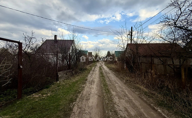 Дом 52.30м², фото 40