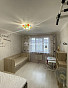 2-Комнатная квартира 65.89м², эт. 5, фото 4