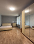 1-Комнатная квартира 41.90м², эт. 1, фото 1