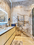 3-Комнатная квартира 119.90м², эт. 2, фото 15