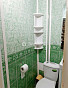 1-Комнатная квартира 30.00м², эт. 2, фото 2