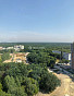1-Комнатная квартира 51.20м², эт. 4, фото 3