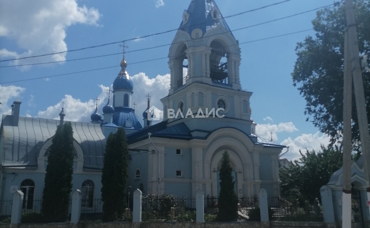 Земельный участок 13.50 соток, фото 24