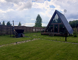 Коммерческое помещение 40.00м²