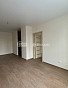 1-комнатная квартира, 38 м2, эт. 1, id: 779380, фото 7