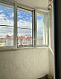 1-Комнатная квартира 29.00м², эт. 3, фото 20