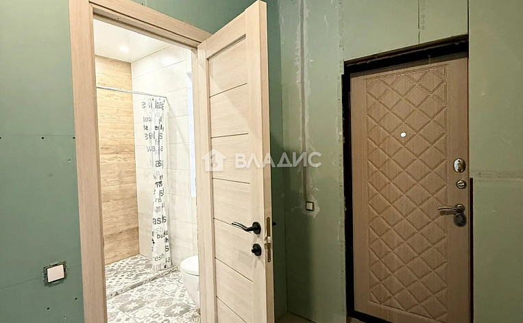 Дом 135.00м², фото 40