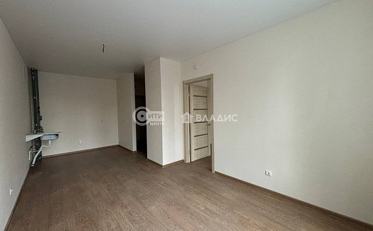 1-комнатная квартира, 38 м2, эт. 1, id: 779380, фото 25