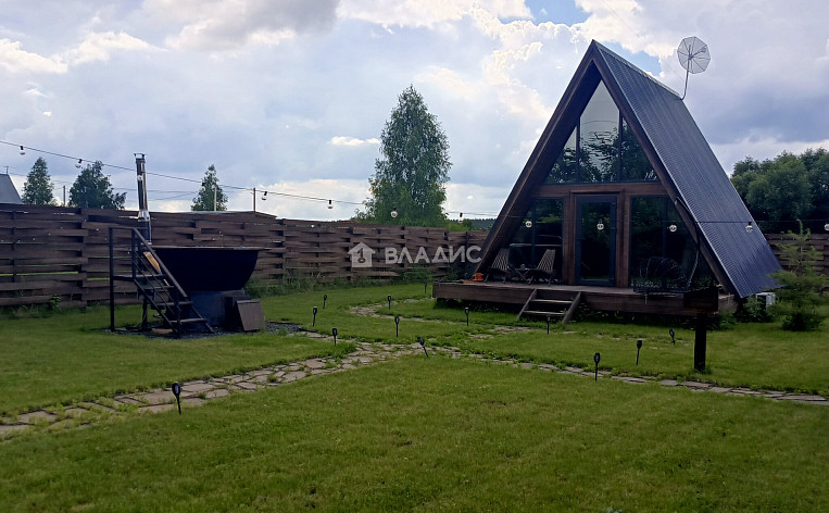 Коммерческое помещение 40.00м², эт. 1, фото 10