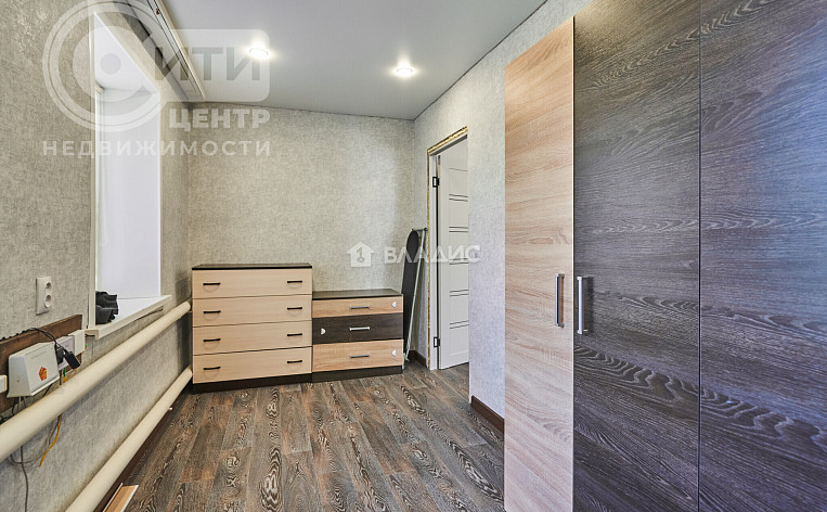 Дом 69.60м², фото 32