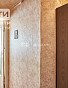 2-комнатная квартира, 44.9 м2, эт. 3, id: 910974, фото 19