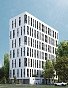 1-комнатная квартира, 67.29 м2, эт. 10, id: 747031, фото 2