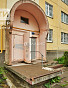 1-Комнатная квартира 37.60м², эт. 2, фото 5