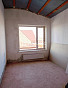 Дом 75.80м², фото 25