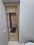 2-Комнатная квартира 42.00м², эт. 5, фото 14
